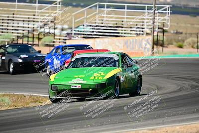 media/May-25-2025-Nasa (Sun) [[dcc9ba5c99]]/Race Group B/Qualifying/
